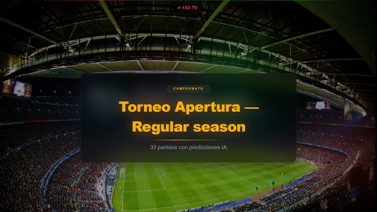 Football Predictions April 10, 2026 | Serie A, Ronda principal — Liga B & 1310+ Matches | 1X2.TV