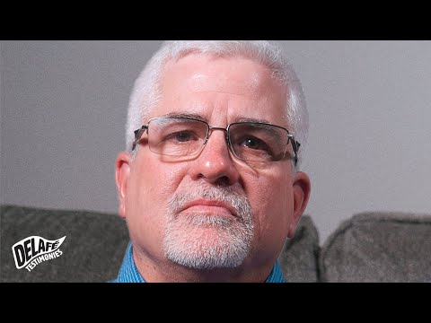 Witness21  2023 08 29