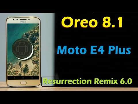 download lagu mp3 mp4 Oreo Moto E4, download lagu Oreo Moto E4 gratis, unduh video klip Oreo Moto E4