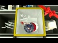 RoyalDesign Se Commercial On Swedish TV For December Free Shipping