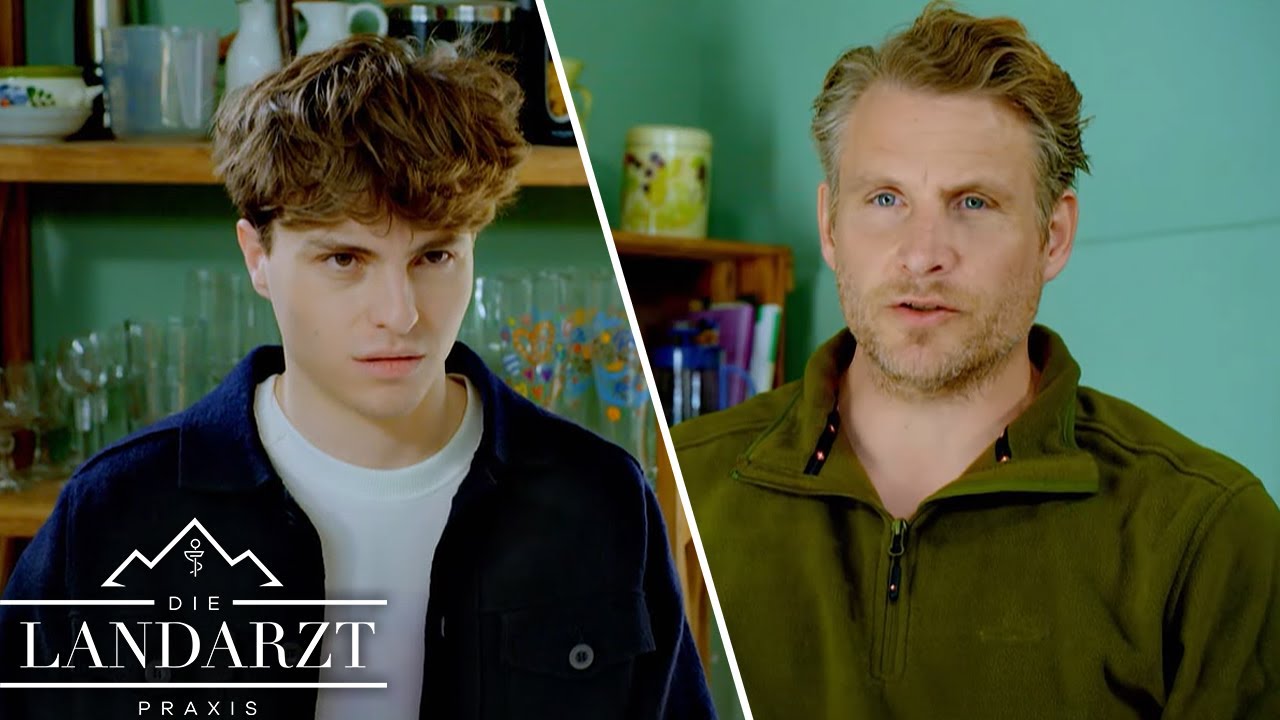 YouTube Thumbnail Downloader FULL HQ IMAGE