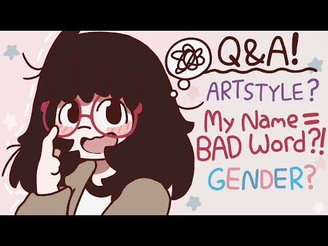 Pau Answers Your Questions!! (Q&A Special)