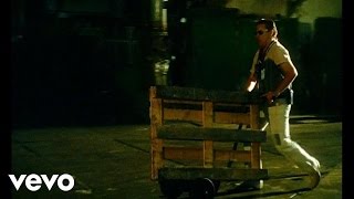 Videoklipy interpreta Wohnout