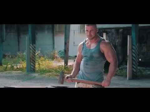 Angel Brown & Neny - Nejedem se stádem (prod. Jeso) [OFFICIAL VIDEO]