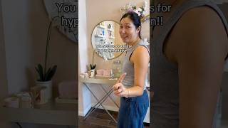 Do THIS for your hyperpigmentation #shorts #koreanskincare #hyperpigmentation 📍PlayLab Beauty