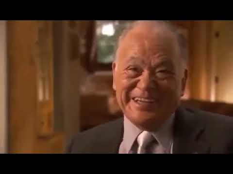 Victory in the Pacific