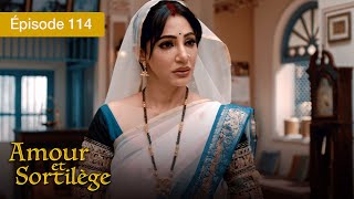 Thumbnail del capítulo