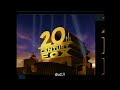 Opening To Arrested Development Season 1 Disc 3 2004 DVD