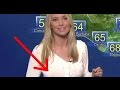 Funny Videos Best News Fails News Anchor Bloopers 2016
