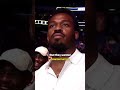 Jon Jones REMEMBERS Anthony Rumble Johnson Maybe In The Next Life Sports Shorts Youtubeshorts