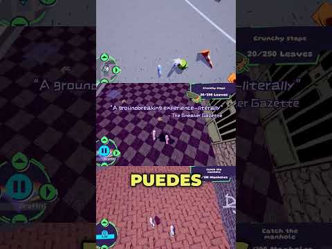 Video cover