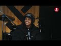 From DIS to Terrene - Creator on the rise |  FYI Podcast
