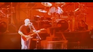 Pink Floyd - Live at Earl&#39;s Court &quot; Keep Talking &quot;