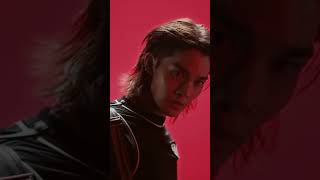 Download lagu Happy Belated Bae Jinyoung Day!!! mp3 Download lagu Happy Belated Bae Jinyoung Day!!! mp3