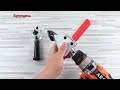 ЧТО КУПИТЬ НА Aliexpress . 35 СВЕЖИХ ИНСТРУМЕНТОВ С Aliexpress ДЛЯ МУЖИКОВ - Koнкурс!