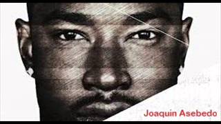 Kevin McCall - Sweetest Joy (ft. 2 Chainz) [CDQ/Explicit]