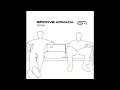 Groove Armada  - Serve Chilled [5.1 Surround Sound]