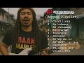 Tayaw Song REGGAE PLAYLIST AI Salidumay Covers