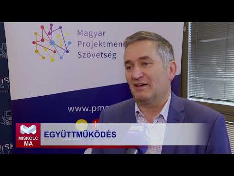 Videó előnézet