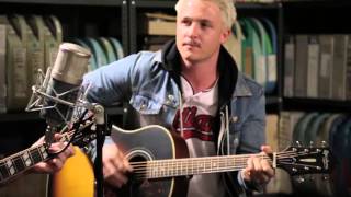 The Griswolds - Beware The Dog - 11/18/2015 - Paste Studios, New York, NY