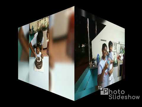 Happy Birthday to my lovely daughter kavisha