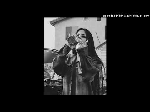 {FREE} YOUNG MULIT X ZEAMSONE TRAP TYPE BEAT ,REEBACK''