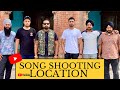 5911 Song Shooting Location Waris Jaskaran Grewal Lal Haweli Nabha Punjab