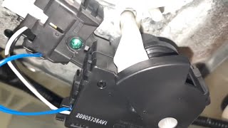 Not Washing - Whirlpool MVWC565FW2 Maytag Washer Design Engineering Problem with New W10913953