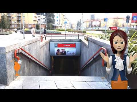 Dreams Hotel Residenza Gambara | Hotel review in Milan, Italy