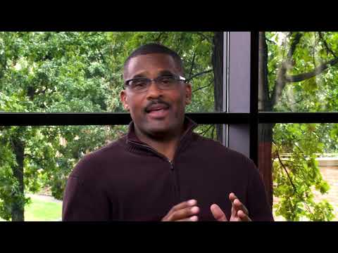 download lagu mp3 mp4 Aflc Seminary, download lagu Aflc Seminary gratis, unduh video klip Aflc Seminary