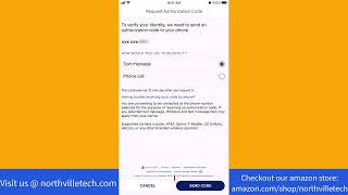 How to Unlock Your Debit Card on Bank of America App