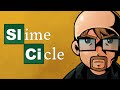 Slimecicle Plays Schedule 1