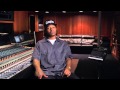 Straight Outta Compton: Jason Mitchell "Eazy-E ...