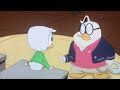 Ducktales Day Of The Only Child