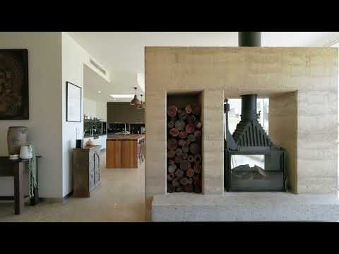 619 Back Beach Road, Ventnor, VIC 3922, 4 slaapkamers, 3 badkamers, House