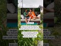 Pesan Dari MAMI IPEL Beritaterkini Artist Indonesia Viralshorts Pesanbijak