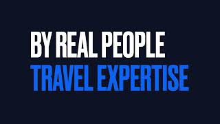 AmTrav YouTube Video