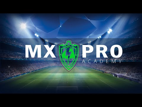 ACS MX PRO Academy