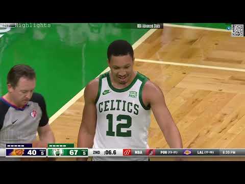 Devin Booker  22 PTS 6 REB: All Possessions (2021-12-31)