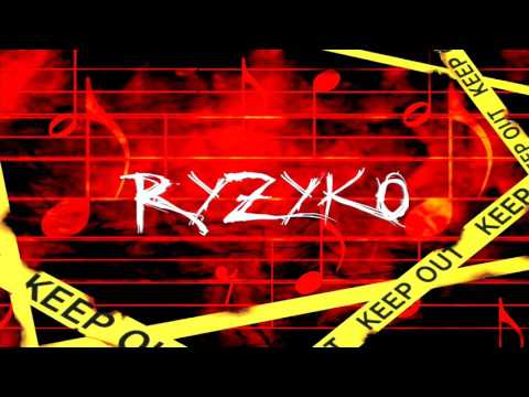 KENDZI X TYCHA  - RYZYKO ( prod. POSZWIXXX ).