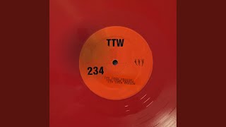 TTW Music Video