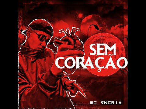 04 - Ritmadinha da Descompaixão - MC VN Cria (ALBUM SEM CORAÇÃO)