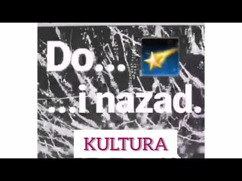 Djexon x Young Palk - Do neba i nazad (2016.)