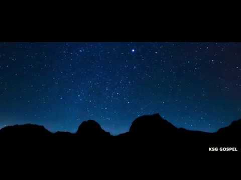 Alda Célia | Chuva de Avivamento - Com Letra