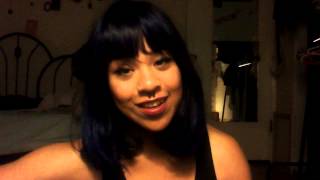 Tibetan Pop Stars (cover) - Hop Along