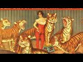 Brahms, Ballade, op  118 #3 in g minor