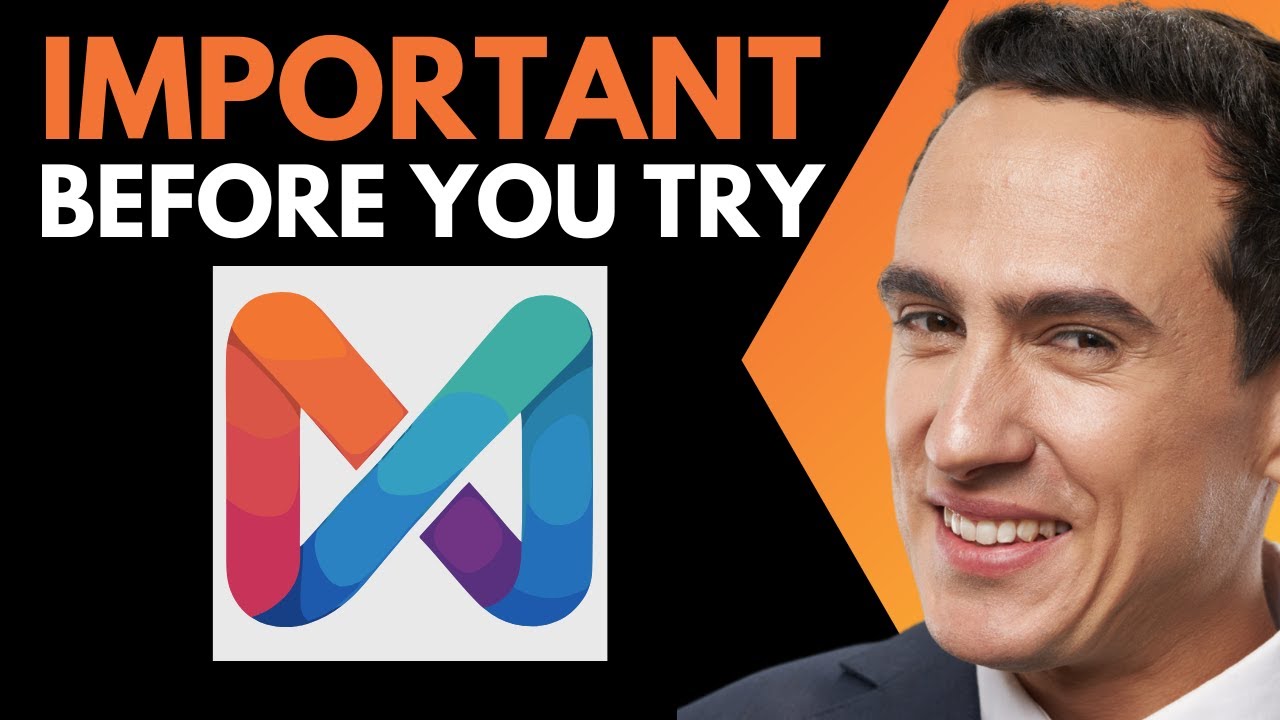 myNameGenius AI Review: 7 CRUCIAL Things You Need To Know (Best Just Released AI Software)