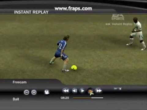Fifa 07 Kopra »§«  1