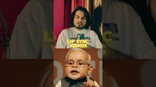 Download lagu 🎤 Make Free Lip Sync AI Videos – No Login Needed! mp3 Download lagu 🎤 Make Free Lip Sync AI Videos – No Login Needed! mp3