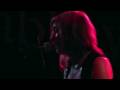 Heartless Bastards - Live!  Into the Open